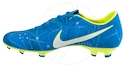 Fußballschuhe Nike Mercurial Victory VI Neymar FG
