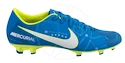 Fußballschuhe Nike Mercurial Victory VI Neymar FG
