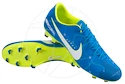 Fußballschuhe Nike Mercurial Victory VI Neymar FG