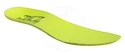 Fußballschuhe Nike Mercurial Victory VI Neymar FG