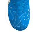 Fußballschuhe Nike Mercurial Victory VI Neymar FG