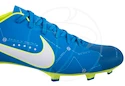 Fußballschuhe Nike Mercurial Victory VI Neymar FG
