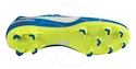 Fußballschuhe Nike Mercurial Victory VI Neymar FG