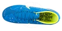 Fußballschuhe Nike Mercurial Victory VI Neymar FG