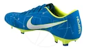 Fußballschuhe Nike Mercurial Victory VI Neymar FG