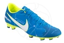 Fußballschuhe Nike Mercurial Victory VI Neymar FG