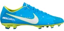 Fußballschuhe Nike Mercurial Victory VI Neymar FG