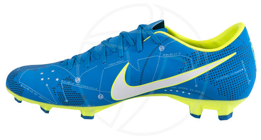 nike mercurial victory