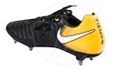 Fußballschuhe Nike  Tiempo