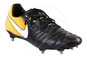 Fußballschuhe Nike  Tiempo