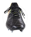 Fußballschuhe Nike  Tiempo