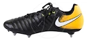 Fußballschuhe Nike  Tiempo