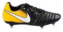 Fußballschuhe Nike  Tiempo