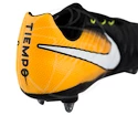 Fußballschuhe Nike  Tiempo
