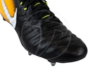 Fußballschuhe Nike  Tiempo
