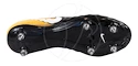 Fußballschuhe Nike  Tiempo