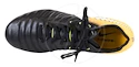 Fußballschuhe Nike  Tiempo