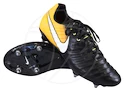 Fußballschuhe Nike  Tiempo