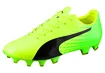 Fußballschuhe Puma