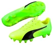 Fußballschuhe Puma