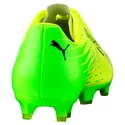 Fußballschuhe Puma