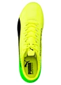 Fußballschuhe Puma