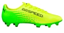 Fußballschuhe Puma