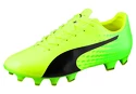 Fußballschuhe Puma