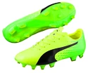 Fußballschuhe Puma