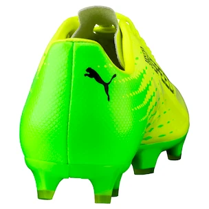 Fußballschuhe Puma