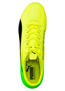 Fußballschuhe Puma