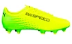 Fußballschuhe Puma