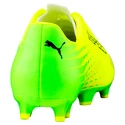 Fußballschuhe Puma