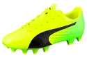 Fußballschuhe Puma