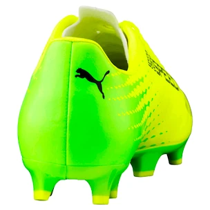 Fußballschuhe Puma