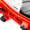 Fußballschuhe Puma evoPOWER 1.2 FG