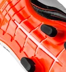 Fußballschuhe Puma evoPOWER 1.2 FG