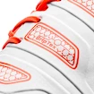 Fußballschuhe Puma evoPOWER 1.2 FG