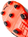 Fußballschuhe Puma evoPOWER 1.2 FG