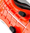 Fußballschuhe Puma evoPOWER 1.2 FG