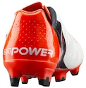 Fußballschuhe Puma evoPOWER 1.2 FG