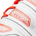 Fußballschuhe Puma evoPOWER 1.2 FG