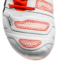 Fußballschuhe Puma evoPOWER 1.2 FG