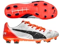 Fußballschuhe Puma evoPOWER 1.2 FG