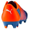 Fußballschuhe Puma evoPOWER 1.3 FG