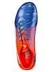 Fußballschuhe Puma evoPOWER 1.3 FG