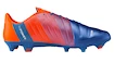 Fußballschuhe Puma evoPOWER 1.3 FG