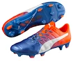 Fußballschuhe Puma evoPOWER 1.3 FG