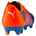 Fußballschuhe Puma evoPOWER 1.3 FG