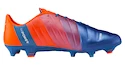 Fußballschuhe Puma evoPOWER 1.3 FG